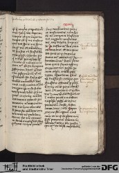 Blatt 124r