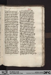 Blatt 125r