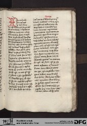 Blatt 126r