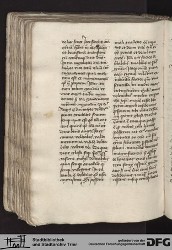 Blatt 129v
