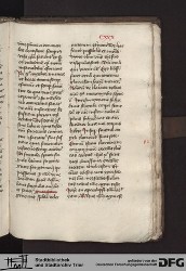 Blatt 130r