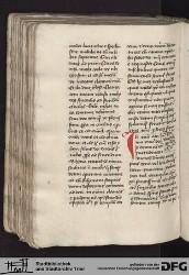 Blatt 130v