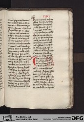 Blatt 131r