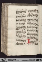 Blatt 131v