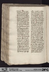 Blatt 133v