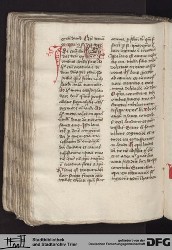 Blatt 135v