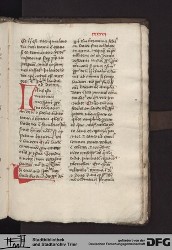 Blatt 136r