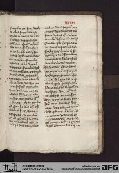 Blatt 137r