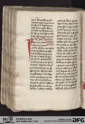 Blatt 138v