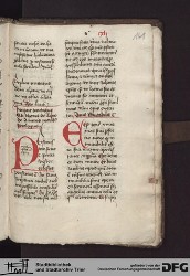Blatt 141r
