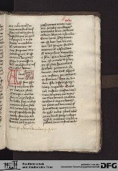 Blatt 142r