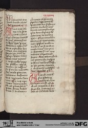 Blatt 144r