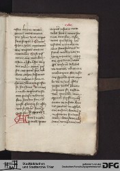 Blatt 146r