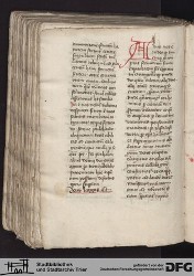 Blatt 146v