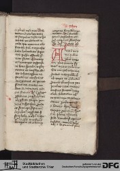 Blatt 147r