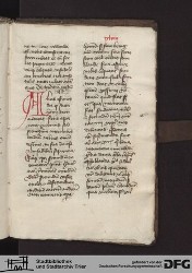 Blatt 148r