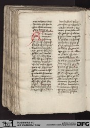 Blatt 148v