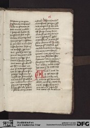 Blatt 150r