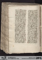 Blatt 150v