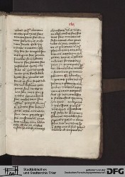 Blatt 152r