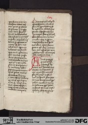 Blatt 153r