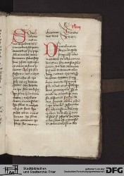 Blatt 154r