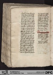 Blatt 154v