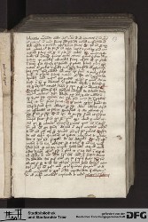 Blatt 13r