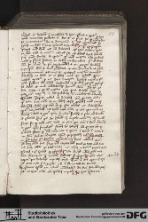 Blatt 14r