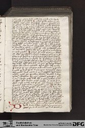 Blatt 15r