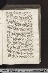 Blatt 18r