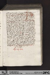 Blatt 19r