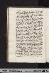 Blatt 44r