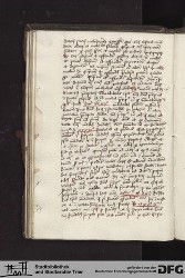 Blatt 46r