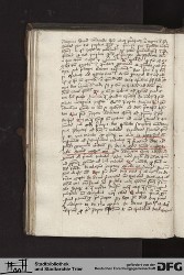 Blatt 49r