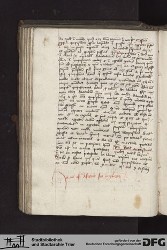 Blatt 102r