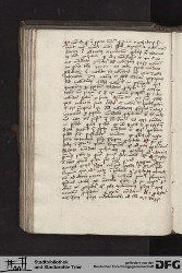 Blatt 103r