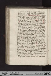 Blatt 104r