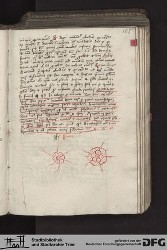 Blatt 105v