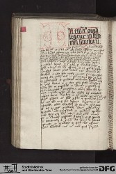 Blatt 106r