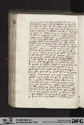 Blatt 116r