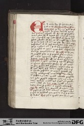 Blatt 117r