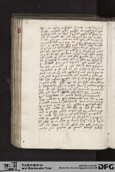 Blatt 118r