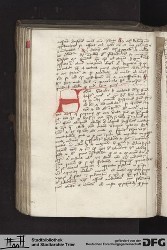 Blatt 119r