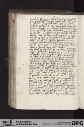 Blatt 122r