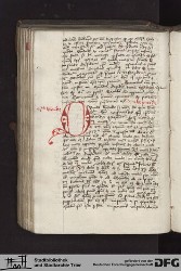 Blatt 127r