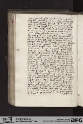 Blatt 129r