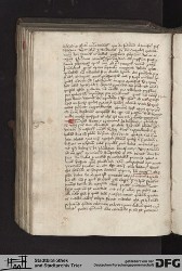 Blatt 154r