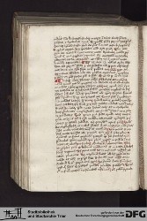 Blatt 172r