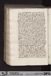 Blatt 179r